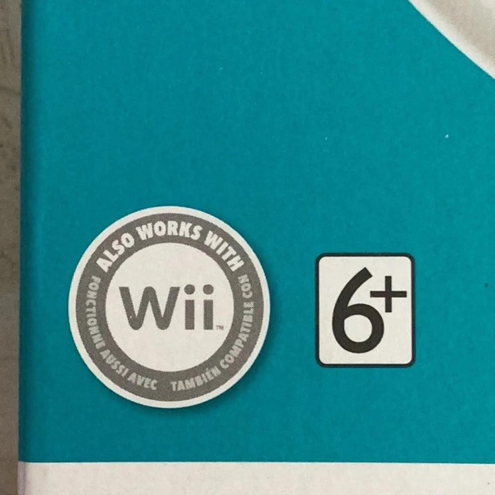 Nintendo mario kart